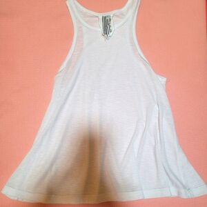 Free People tank